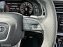 Audi Q7 55 TFSI quattro Pro Line S / Pano / B&O / Trekhaak