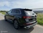 Audi Q7 55 TFSI quattro Pro Line S / Pano / B&O / Trekhaak