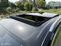 Audi Q7 55 TFSI quattro Pro Line S / Pano / B&O / Trekhaak