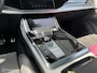 Audi Q7 55 TFSI quattro Pro Line S / Pano / B&O / Trekhaak
