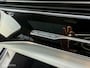 Audi Q7 55 TFSI quattro Pro Line S / Pano / B&O / Trekhaak