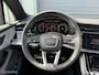 Audi Q7 55 TFSI quattro Pro Line S / Pano / B&O / Trekhaak