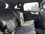 Audi Q7 55 TFSI quattro Pro Line S / Pano / B&O / Trekhaak