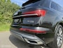 Audi Q7 55 TFSI quattro Pro Line S / Pano / B&O / Trekhaak