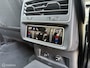 Audi Q7 55 TFSI quattro Pro Line S / Pano / B&O / Trekhaak