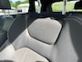 Audi Q7 55 TFSI quattro Pro Line S / Pano / B&O / Trekhaak