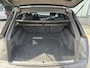 Audi Q7 55 TFSI quattro Pro Line S / Pano / B&O / Trekhaak