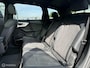 Audi Q7 55 TFSI quattro Pro Line S / Pano / B&O / Trekhaak