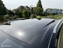 Audi Q7 55 TFSI quattro Pro Line S / Pano / B&O / Trekhaak