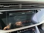 Audi Q7 55 TFSI quattro Pro Line S / Pano / B&O / Trekhaak