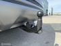 Audi Q7 55 TFSI quattro Pro Line S / Pano / B&O / Trekhaak