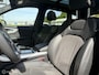 Audi Q7 55 TFSI quattro Pro Line S / Pano / B&O / Trekhaak