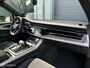 Audi Q7 55 TFSI quattro Pro Line S / Pano / B&O / Trekhaak