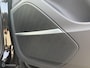Audi Q7 55 TFSI quattro Pro Line S / Pano / B&O / Trekhaak