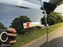Audi Q7 55 TFSI quattro Pro Line S / Pano / B&O / Trekhaak