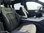 Audi Q7 55 TFSI quattro Pro Line S / Pano / B&O / Trekhaak