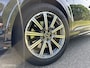 Audi Q7 55 TFSI quattro Pro Line S / Pano / B&O / Trekhaak