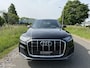 Audi Q7 55 TFSI quattro Pro Line S / Pano / B&O / Trekhaak
