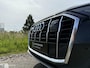 Audi Q7 55 TFSI quattro Pro Line S / Pano / B&O / Trekhaak