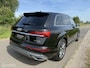 Audi Q7 55 TFSI quattro Pro Line S / Pano / B&O / Trekhaak