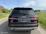 Audi Q7 55 TFSI quattro Pro Line S / Pano / B&O / Trekhaak