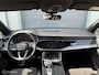 Audi Q7 55 TFSI quattro Pro Line S / Pano / B&O / Trekhaak