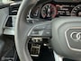 Audi Q7 55 TFSI quattro Pro Line S / Pano / B&O / Trekhaak