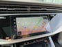 Audi Q7 55 TFSI quattro Pro Line S / Pano / B&O / Trekhaak