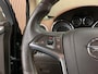 Opel Mokka 1.4 T Cosmo|Opendak|144000KM|Navigatie|Camera|