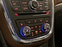 Opel Mokka 1.4 T Cosmo|Opendak|144000KM|Navigatie|Camera|