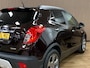 Opel Mokka 1.4 T Cosmo|Opendak|144000KM|Navigatie|Camera|