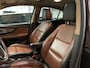 Opel Mokka 1.4 T Cosmo|Opendak|144000KM|Navigatie|Camera|
