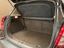 Opel Mokka 1.4 T Cosmo|Opendak|144000KM|Navigatie|Camera|