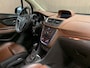 Opel Mokka 1.4 T Cosmo|Opendak|144000KM|Navigatie|Camera|