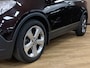Opel Mokka 1.4 T Cosmo|Opendak|144000KM|Navigatie|Camera|