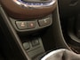 Opel Mokka 1.4 T Cosmo|Opendak|144000KM|Navigatie|Camera|