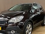 Opel Mokka 1.4 T Cosmo|Opendak|144000KM|Navigatie|Camera|