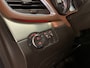 Opel Mokka 1.4 T Cosmo|Opendak|144000KM|Navigatie|Camera|