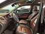 Opel Mokka 1.4 T Cosmo|Opendak|144000KM|Navigatie|Camera|
