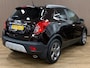 Opel Mokka 1.4 T Cosmo|Opendak|144000KM|Navigatie|Camera|