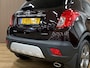 Opel Mokka 1.4 T Cosmo|Opendak|144000KM|Navigatie|Camera|