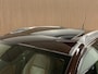 Opel Mokka 1.4 T Cosmo|Opendak|144000KM|Navigatie|Camera|