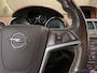Opel Mokka 1.4 T Cosmo|Opendak|144000KM|Navigatie|Camera|