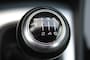 Audi Q3 2.0TFSI 170pk Quattro Pro Line S-Line ECC/cruise/navi/trekhaak