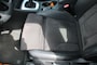 Audi Q3 2.0TFSI 170pk Quattro Pro Line S-Line ECC/cruise/navi/trekhaak