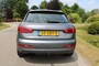 Audi Q3 2.0TFSI 170pk Quattro Pro Line S-Line ECC/cruise/navi/trekhaak