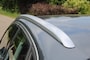 Audi Q3 2.0TFSI 170pk Quattro Pro Line S-Line ECC/cruise/navi/trekhaak