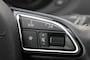 Audi Q3 2.0TFSI 170pk Quattro Pro Line S-Line ECC/cruise/navi/trekhaak