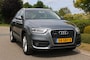 Audi Q3 2.0TFSI 170pk Quattro Pro Line S-Line ECC/cruise/navi/trekhaak