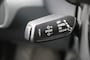 Audi Q3 2.0TFSI 170pk Quattro Pro Line S-Line ECC/cruise/navi/trekhaak